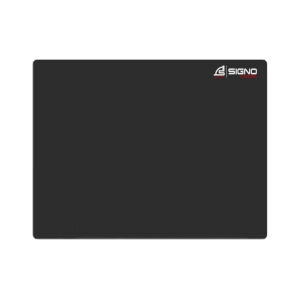 MOUSE PAD SIGNO TEMPERED GLASS MT334 EXSPACE
