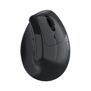 MOUSE WIRELESS SIGNO BM192 BLACK (BLUETOOTH)