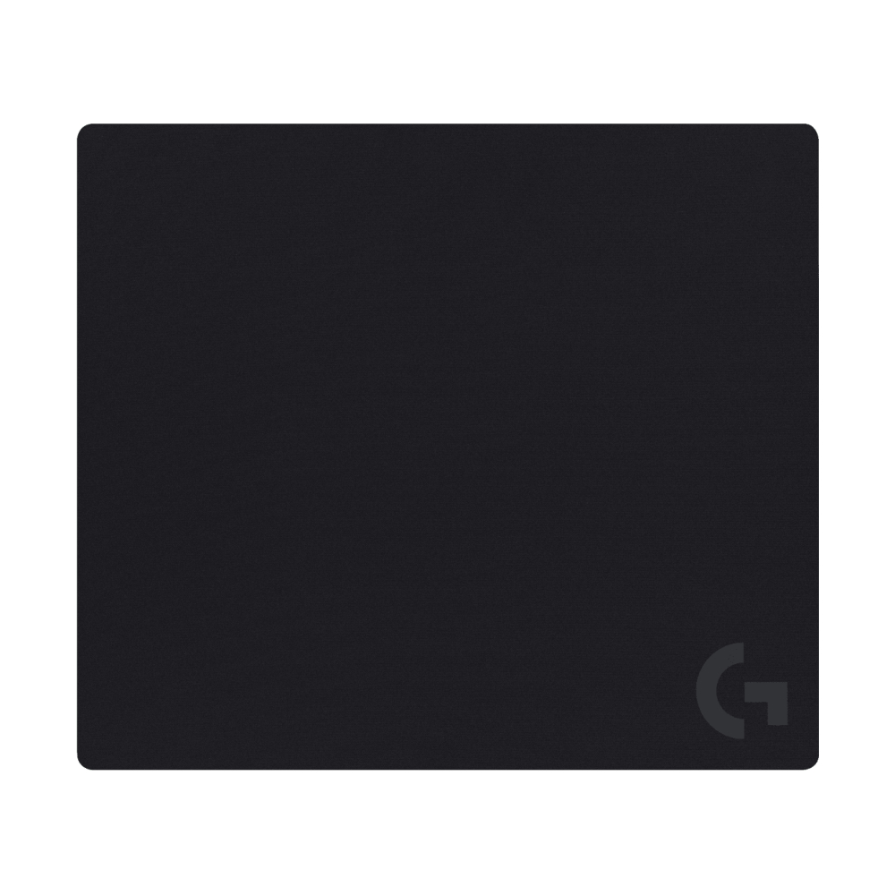 MOUSE PAD LOGITECH G740