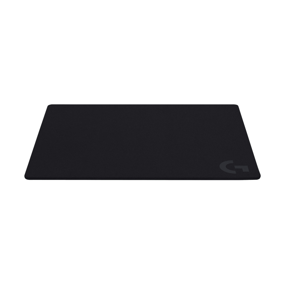 product-img-hover