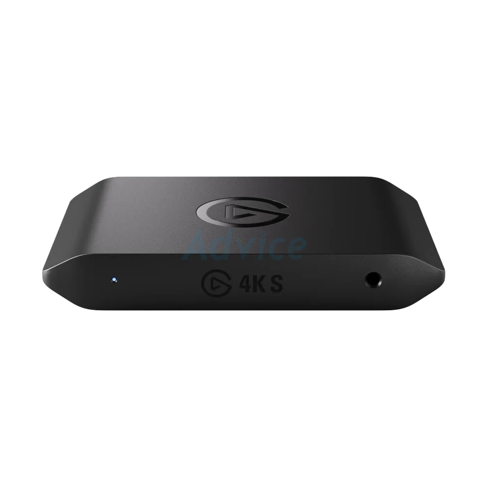 Video Capture ELGATO 4K S (10GBR9901)