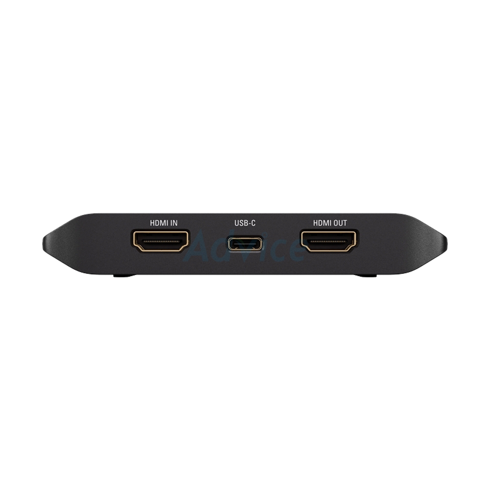 Video Capture ELGATO 4K S (10GBR9901)