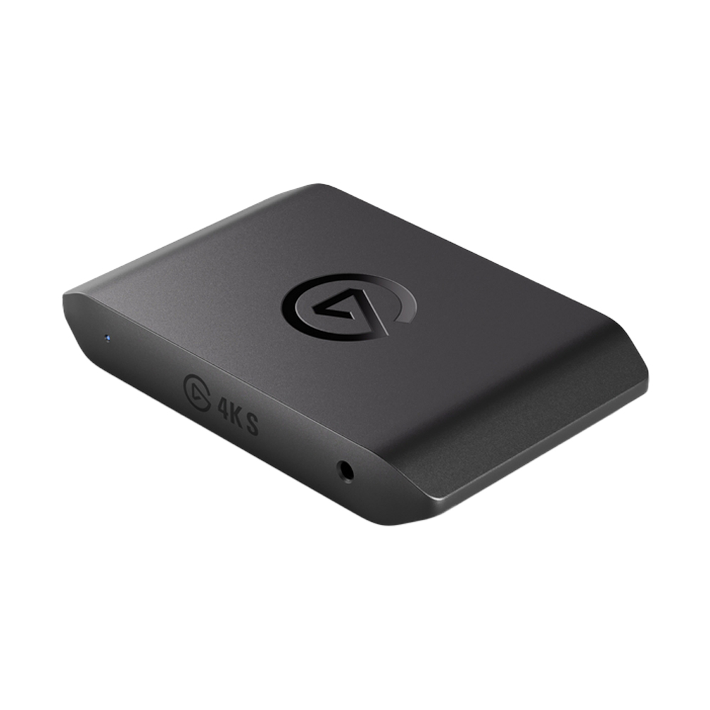 product-img-hover