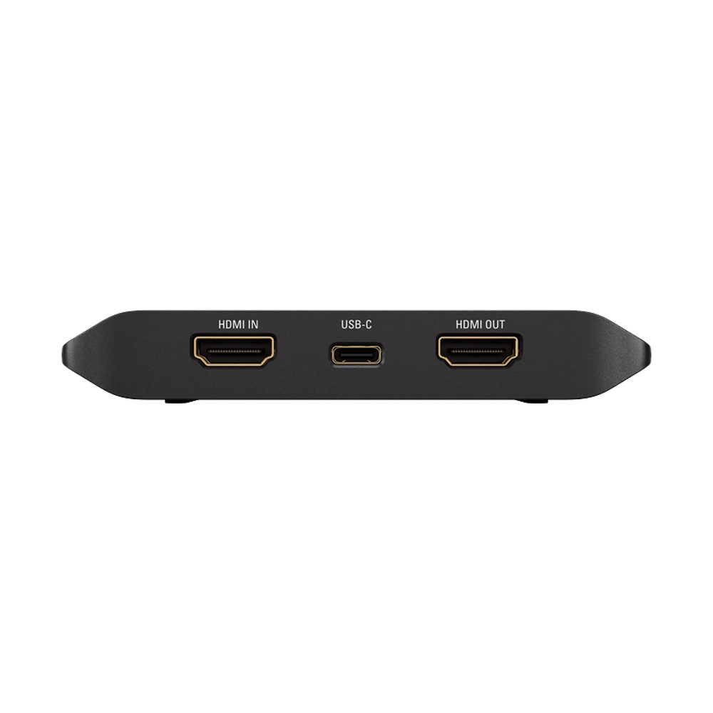 Video Capture ELGATO 4K S (10GBR9901)