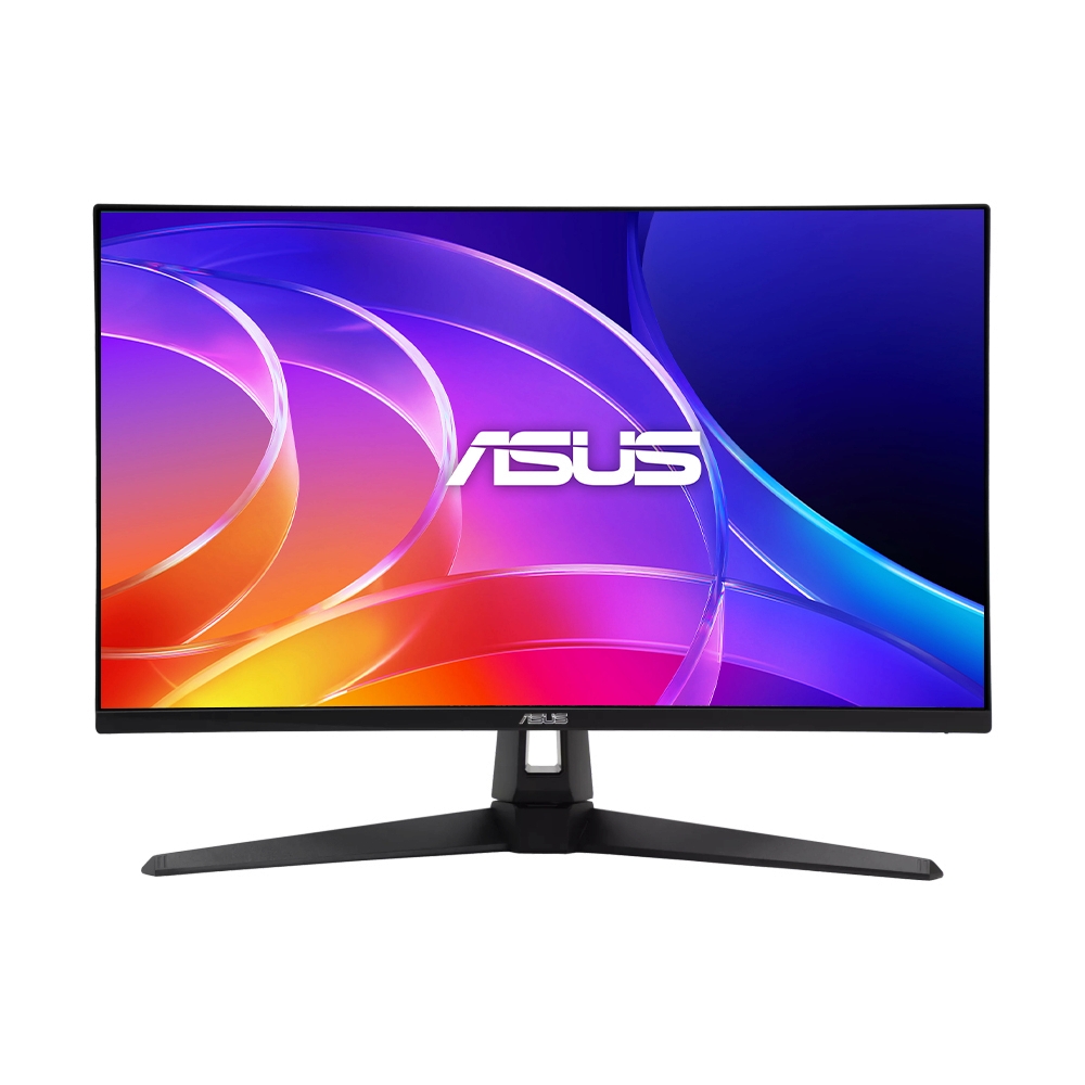 ASUS TUF VG27AQ5A ゲーミングモニターWQHD 200Hz Amazon.co.jp: 【Amazon.co.jp 限定】ASUSゲーミングモニター/TUF