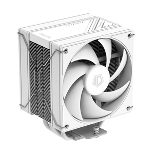 CPU COOLER ID-COOLING FROZN A410 DW