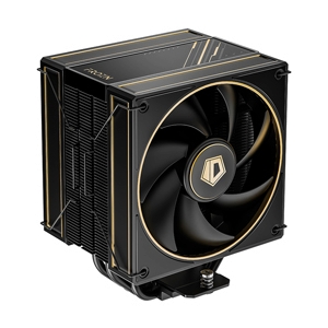 CPU COOLER ID-COOLING FROZN A410 GDL