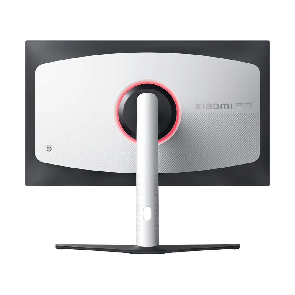 MONITOR 27'' XIAOMI GAMING GPRO27I (IPS, HDMI, DP) 2K 180Hz