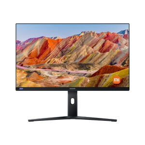 MONITOR 27'' XIAOMI GAMING GPRO27I (IPS, HDMI, DP) 2K 180Hz
