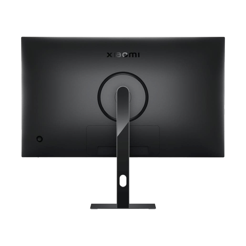 MONITOR 27'' XIAOMI A27UI (IPS, HDMI, DP) 4K 60Hz