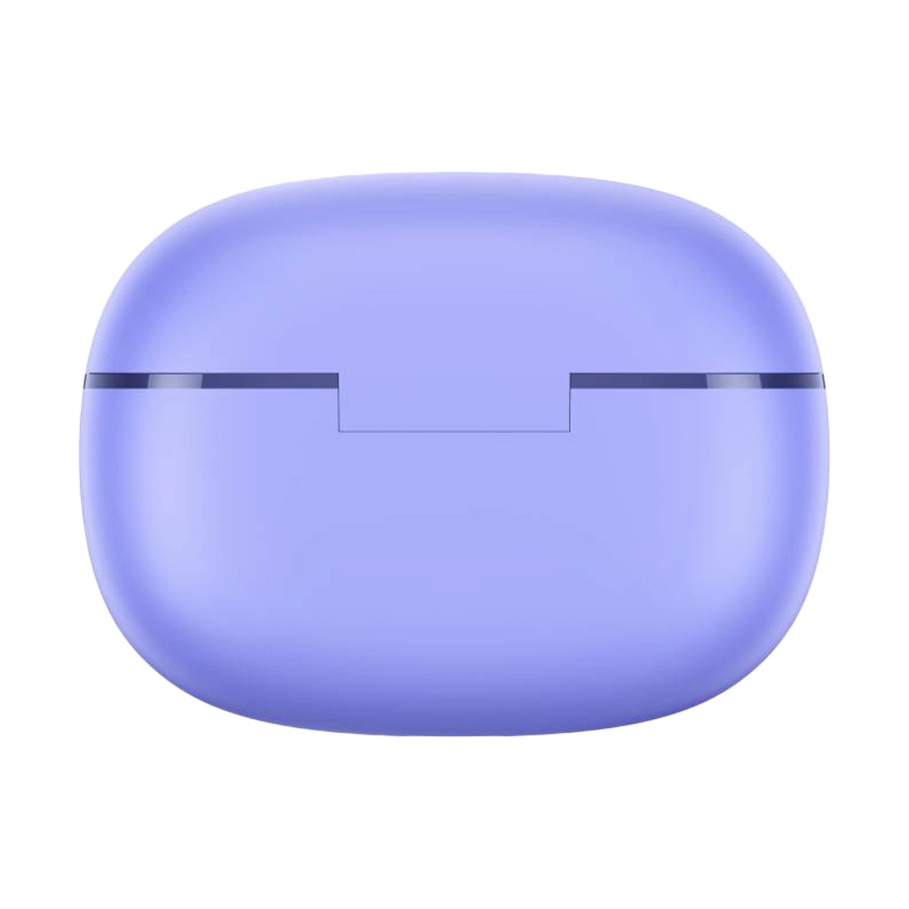 REALME Bluetooth Earbuds T200 lite Aurora Purple