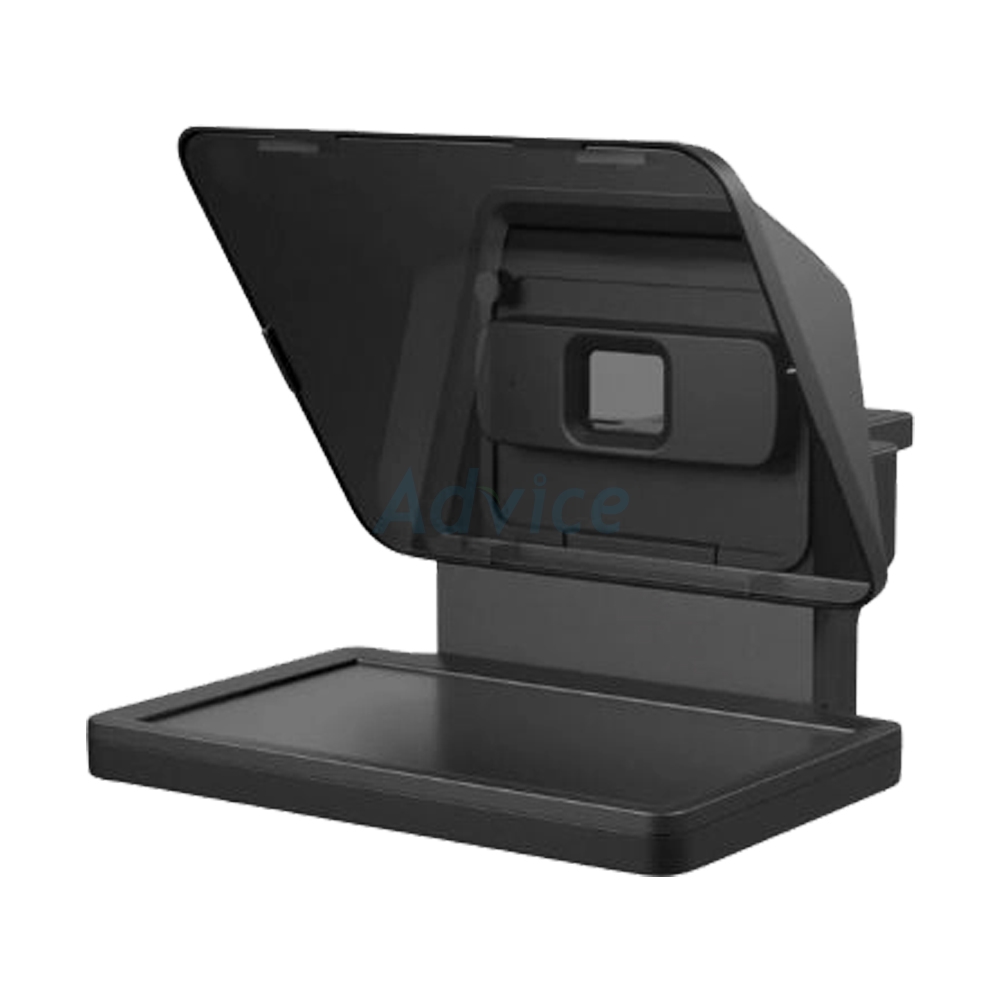 ELGATO PROMPTER (10WAD9901)