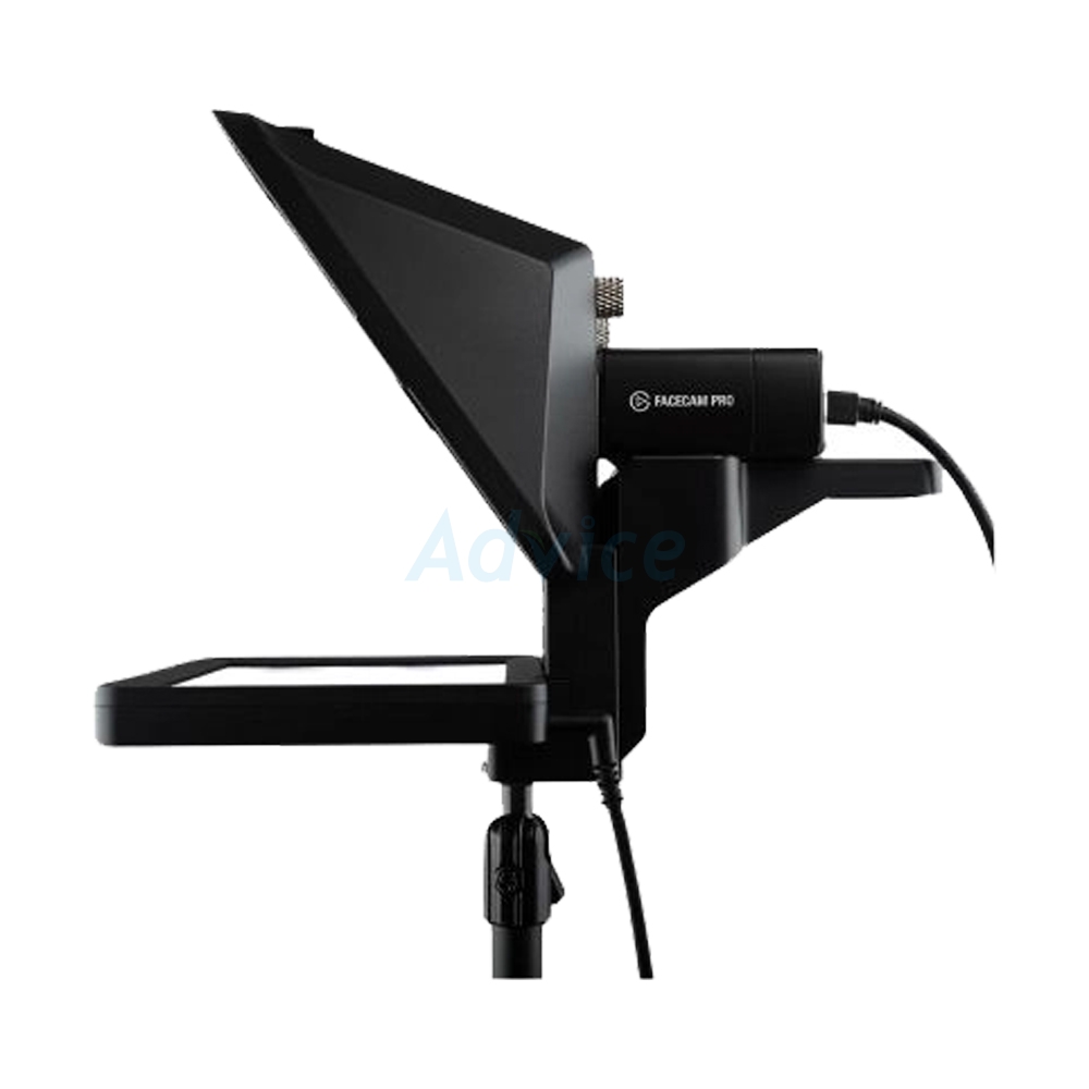 ELGATO PROMPTER (10WAD9901)