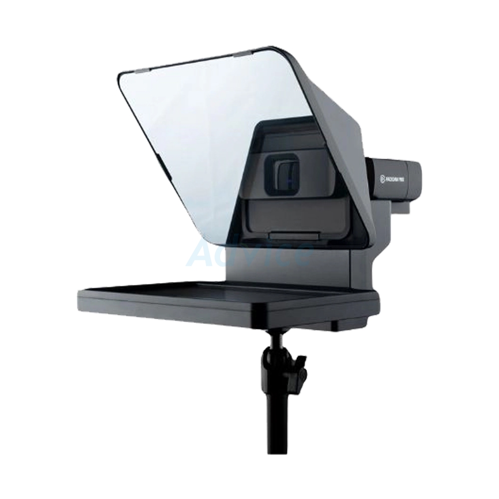 ELGATO PROMPTER (10WAD9901)