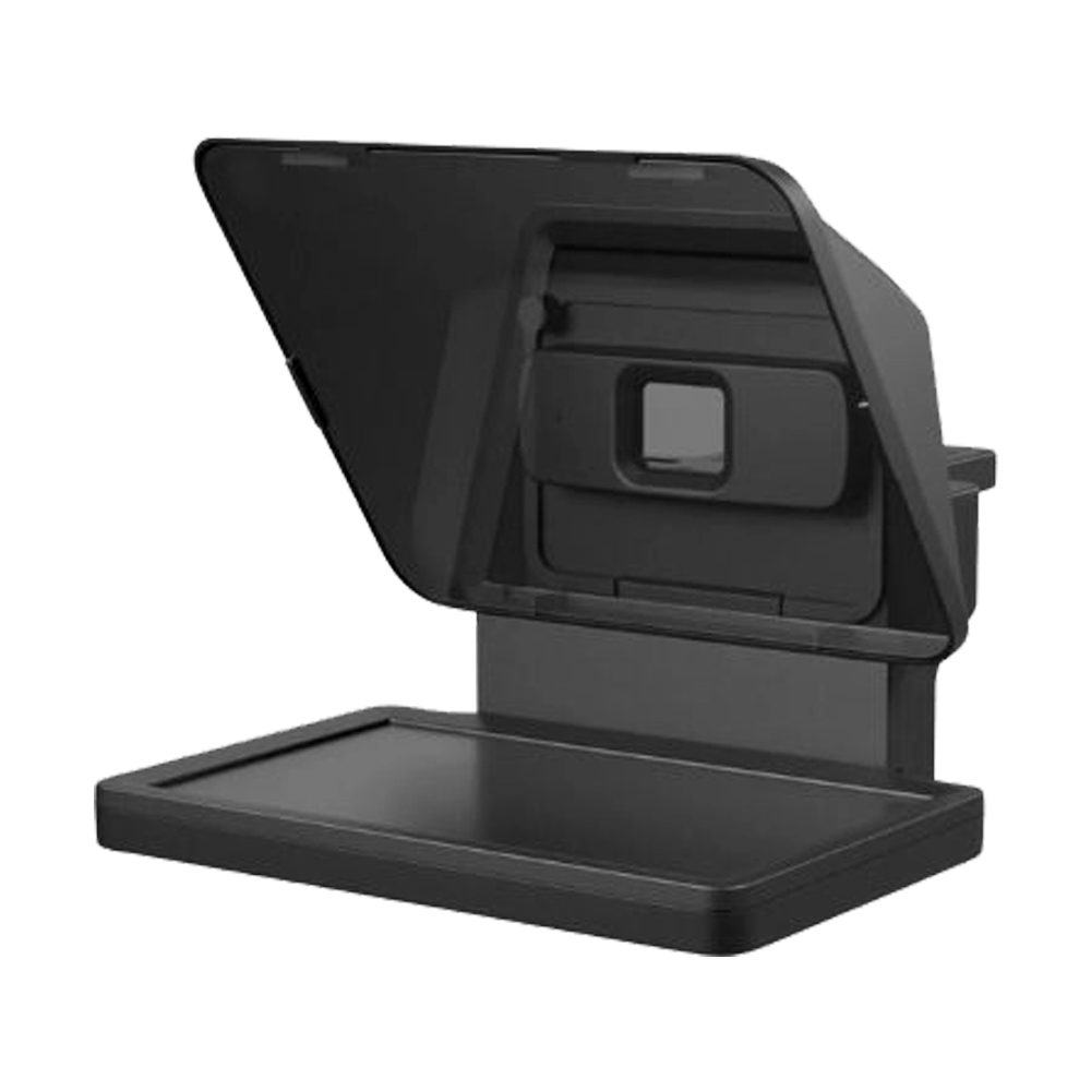 ELGATO PROMPTER (10WAD9901)