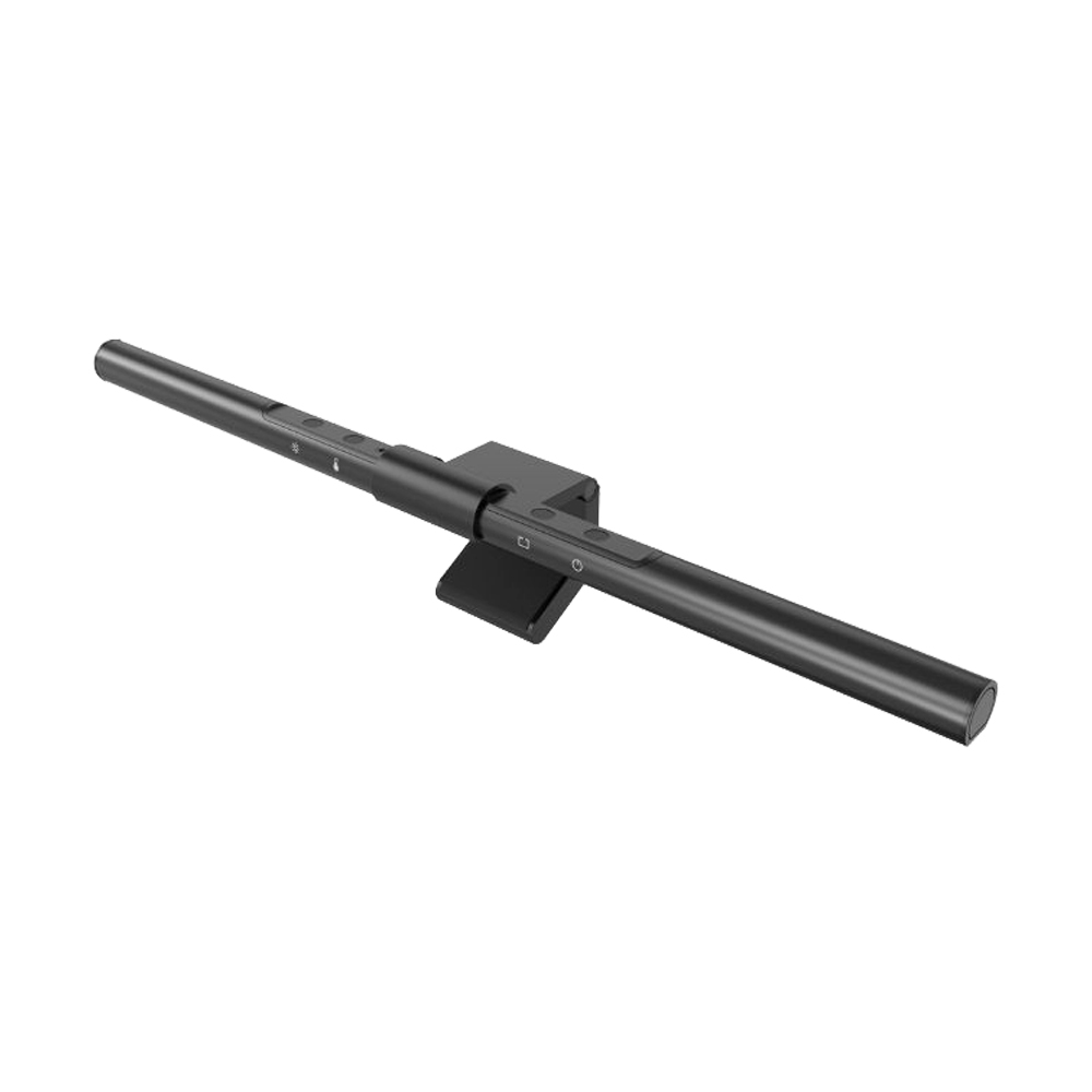 LIGHTING MONITOR ZENGET BEAM LIGHT BAR STANDARD VERSION