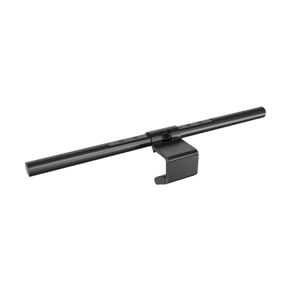 LIGHTING MONITOR ZENGET BEAM LIGHT BAR STANDARD VERSION