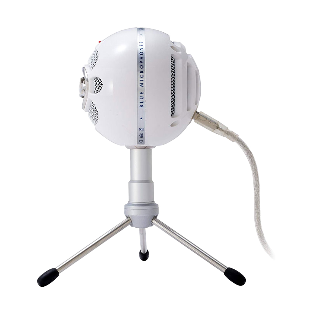 product-img-hover