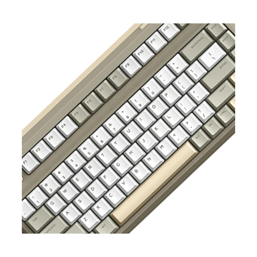 product-img-hover