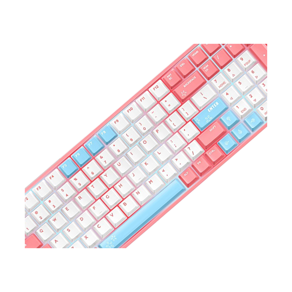 product-img-hover