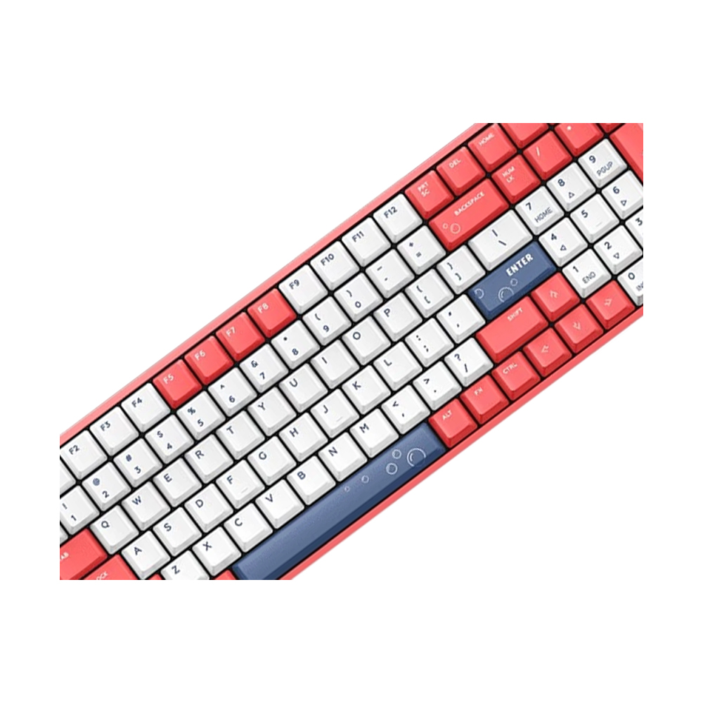 product-img-hover