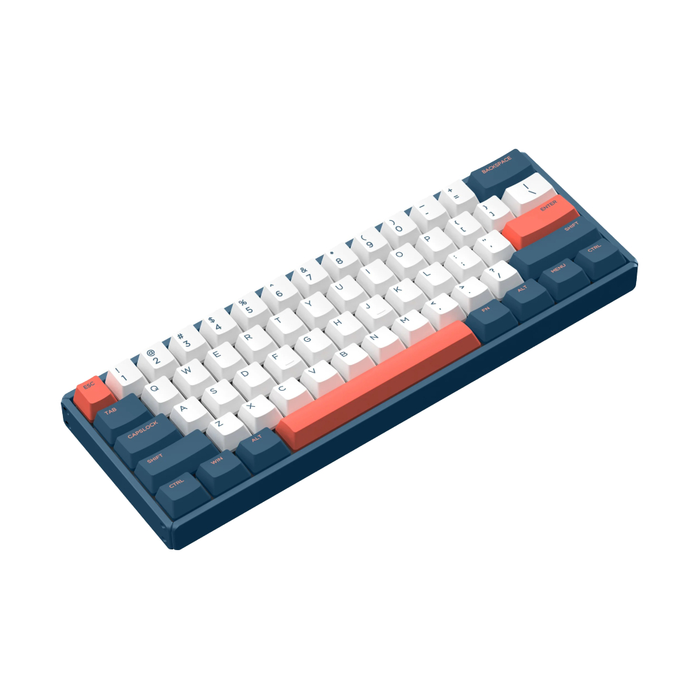 product-img-hover