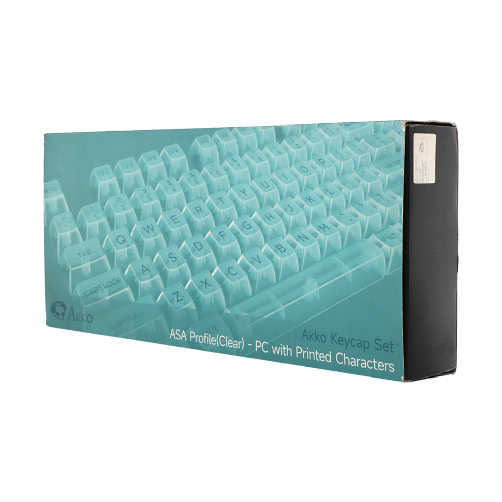 product-img-hover