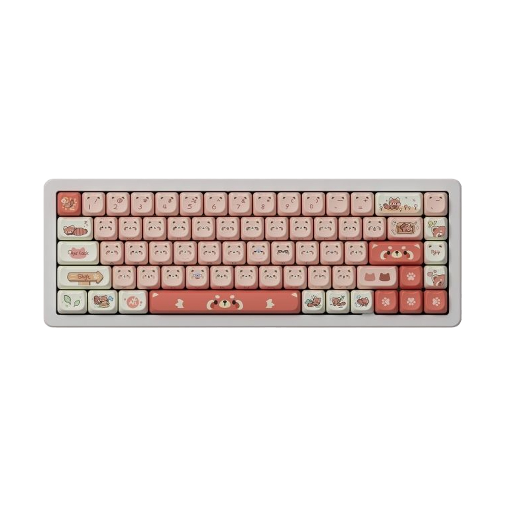 product-img-hover