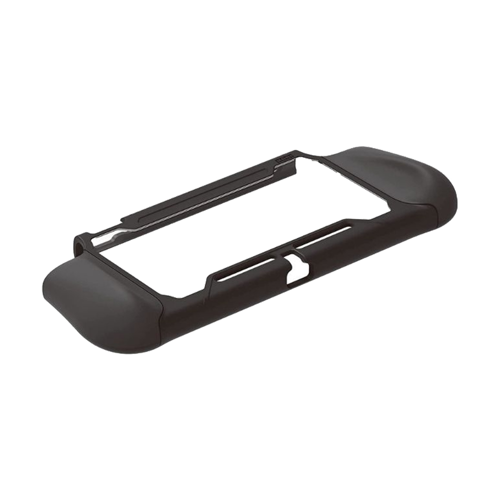 CASE HORI TOUGH PROTECTOR FOR NINTENDO SWITCH OLED
