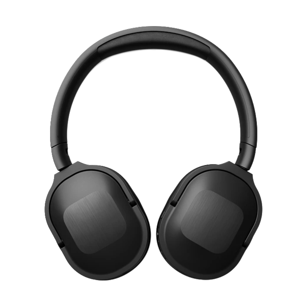 Wireless Headset PHILIPS TAH6506 Black