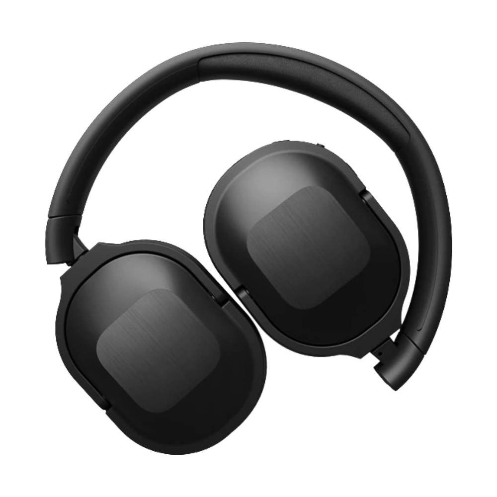 Wireless Headset PHILIPS TAH6506 Black