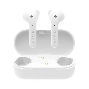 True Wireless DEFUNC True Basic White