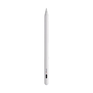 Stylus Pencil Plus ZENGET White