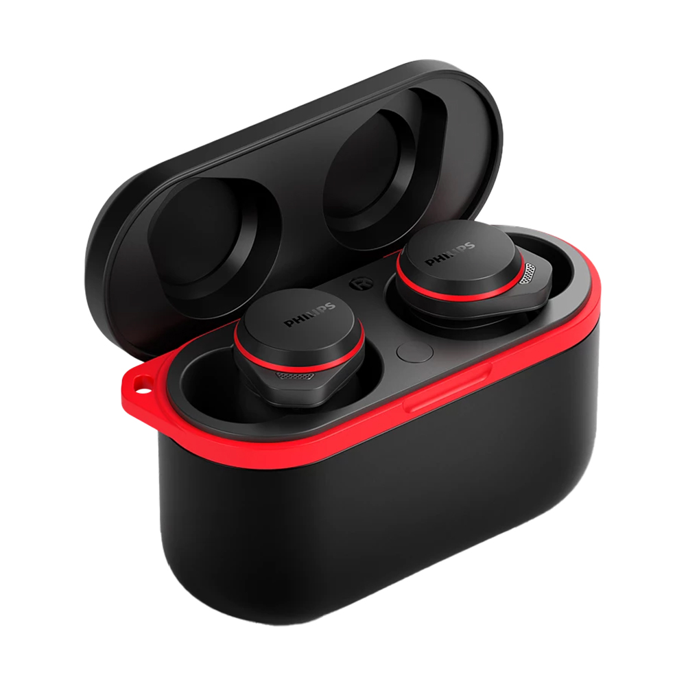 product-img-hover