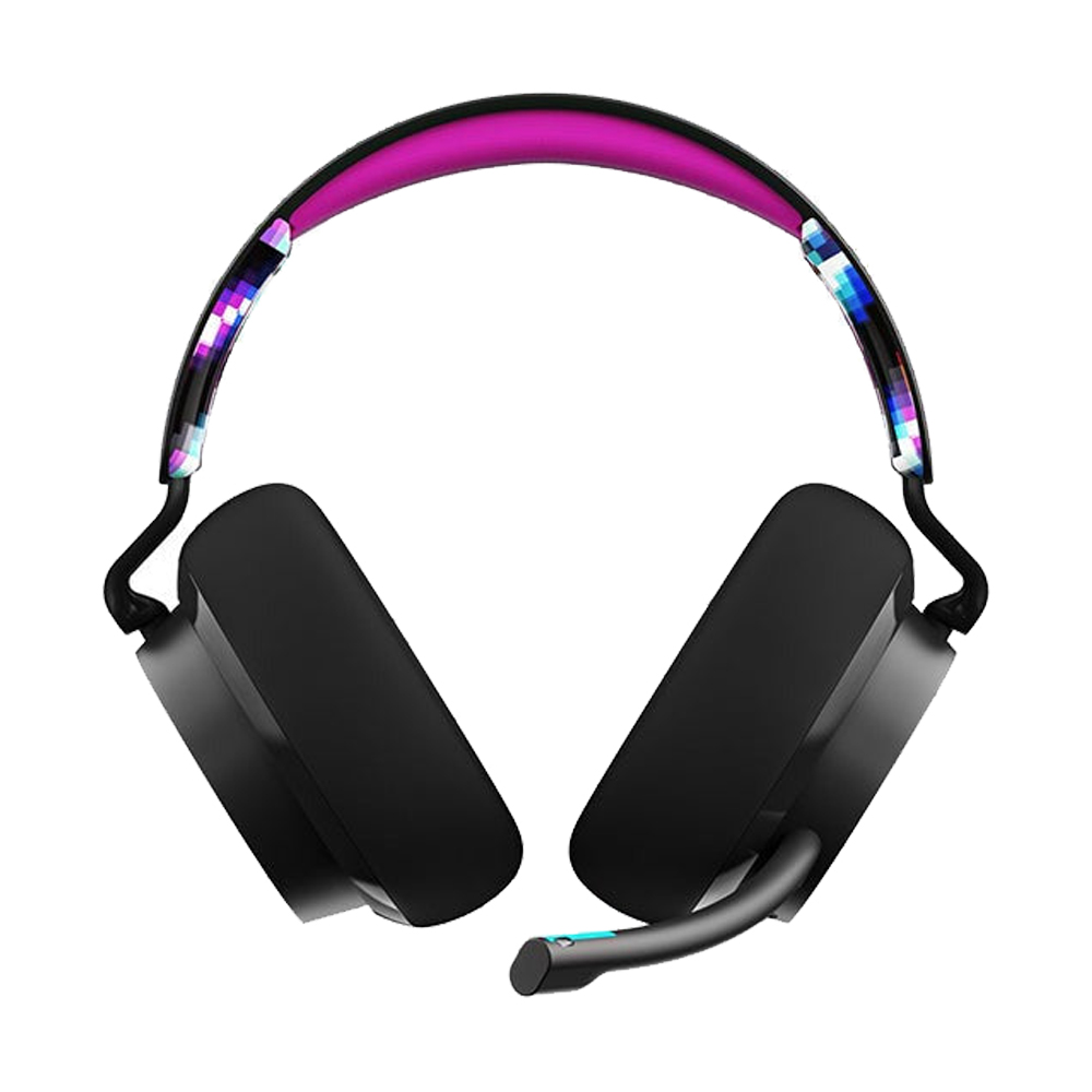product-img-hover