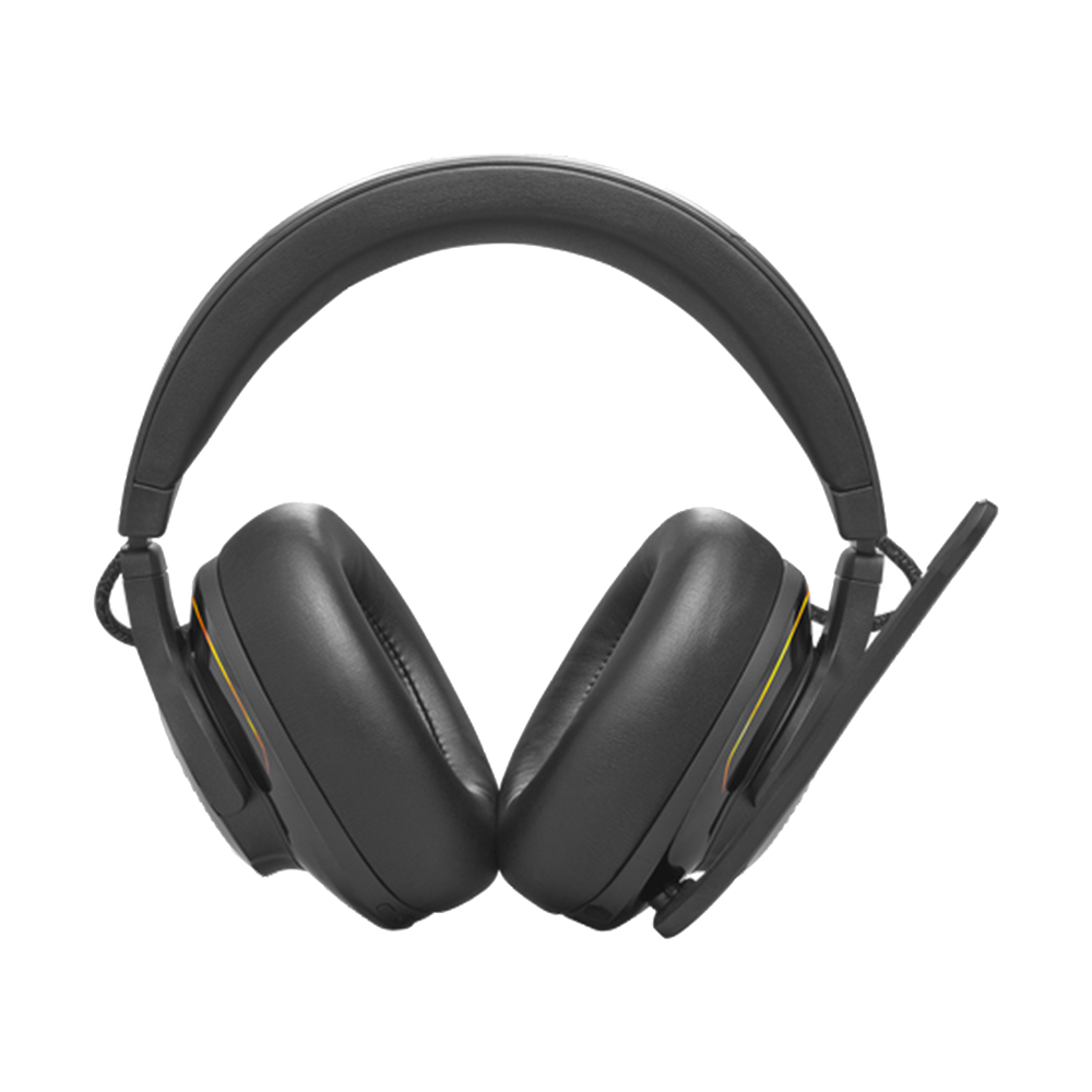 Wireless Headset JBL Quantum 910 Black