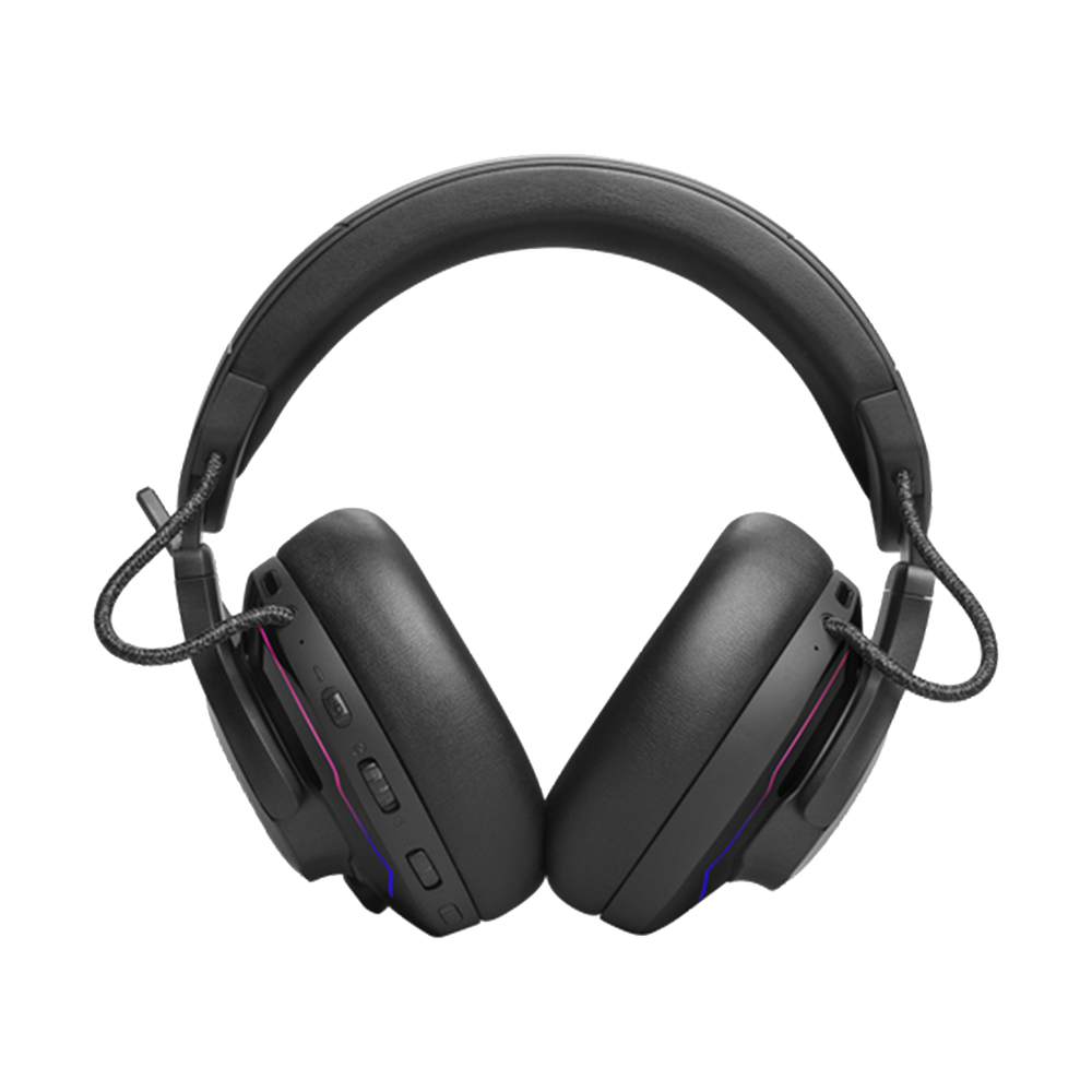Wireless Headset JBL Quantum 910 Black