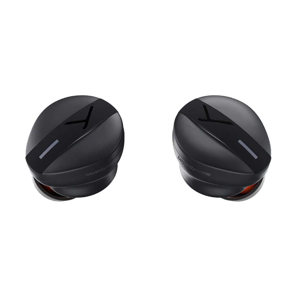 product-img-hover