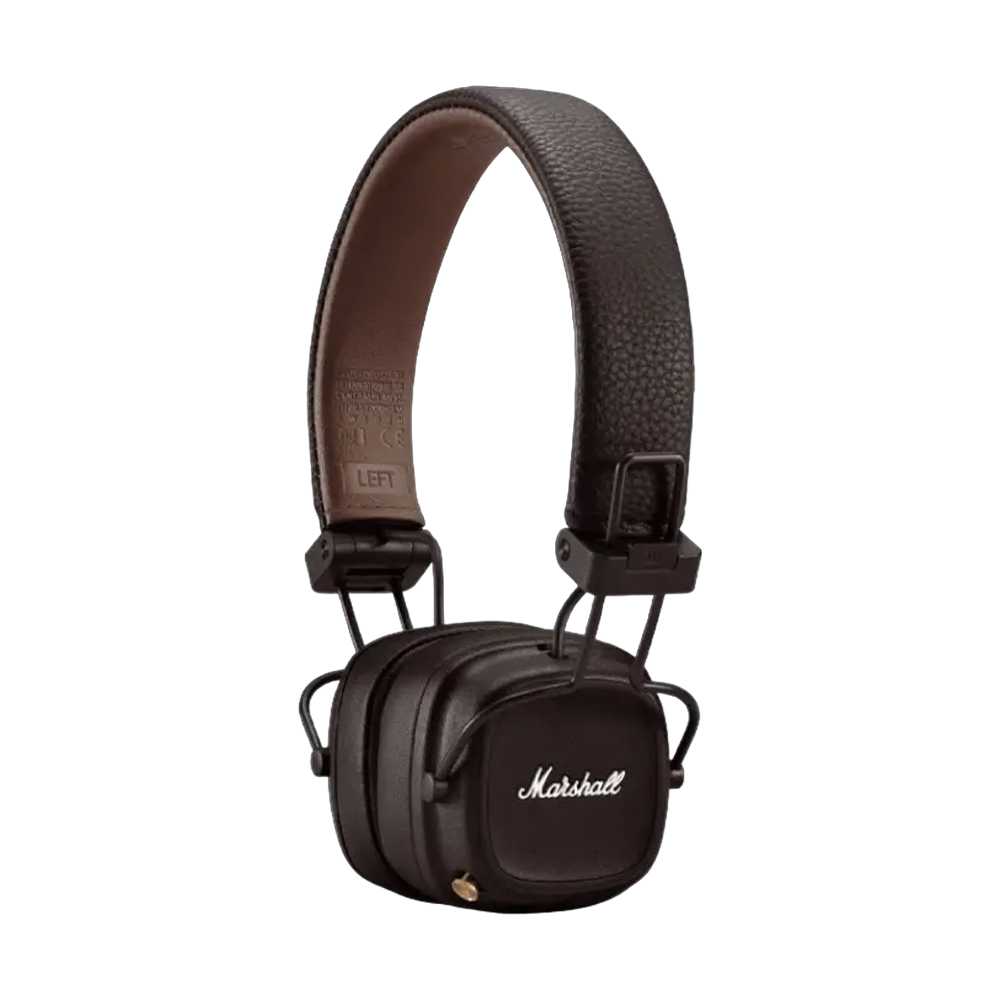 product-img-hover