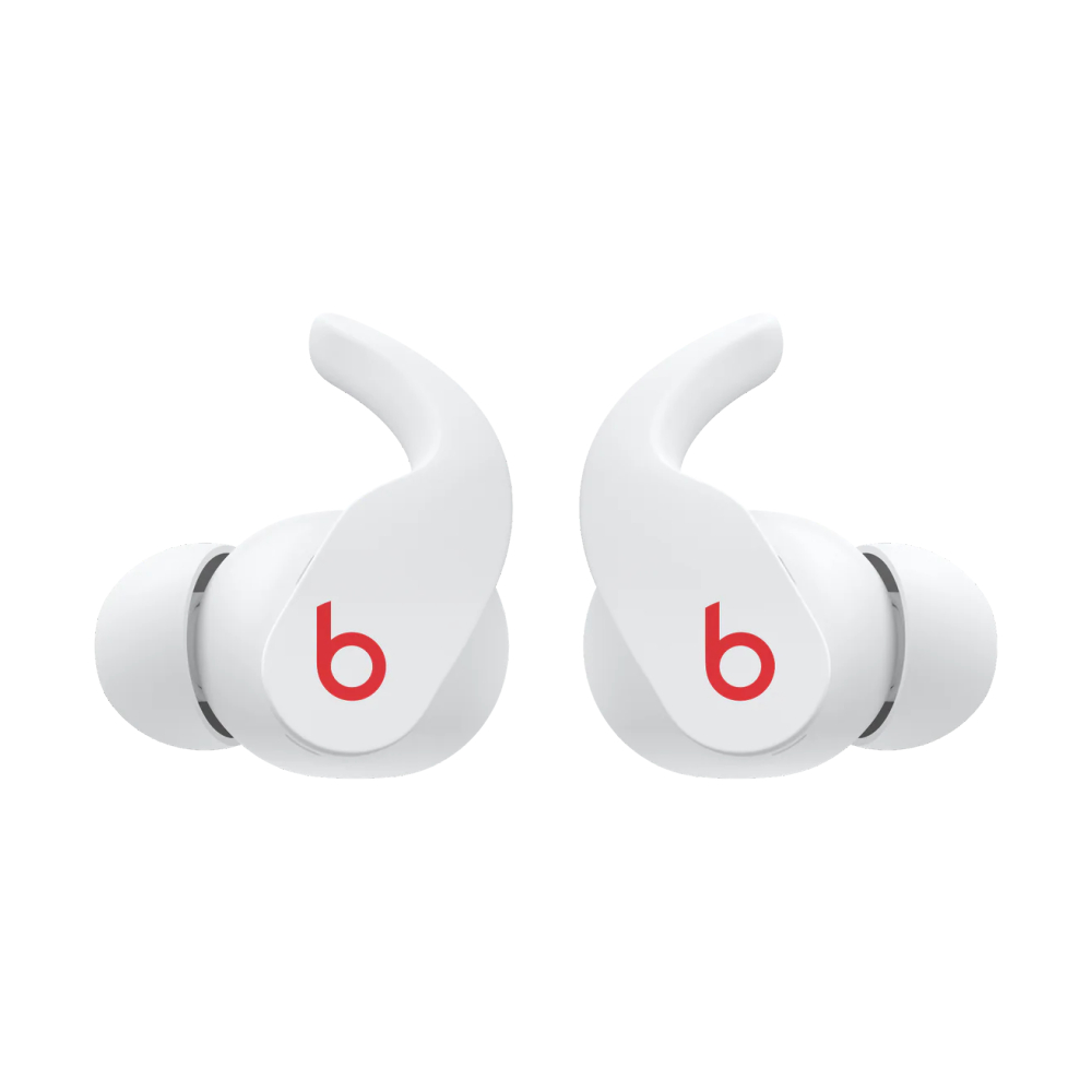 True Wireless BEATS Fit Pro White