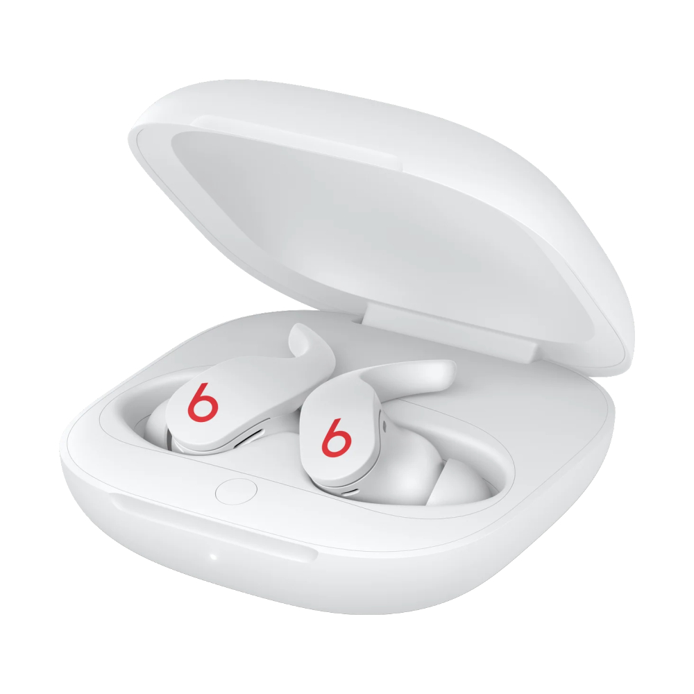 True Wireless BEATS Fit Pro White