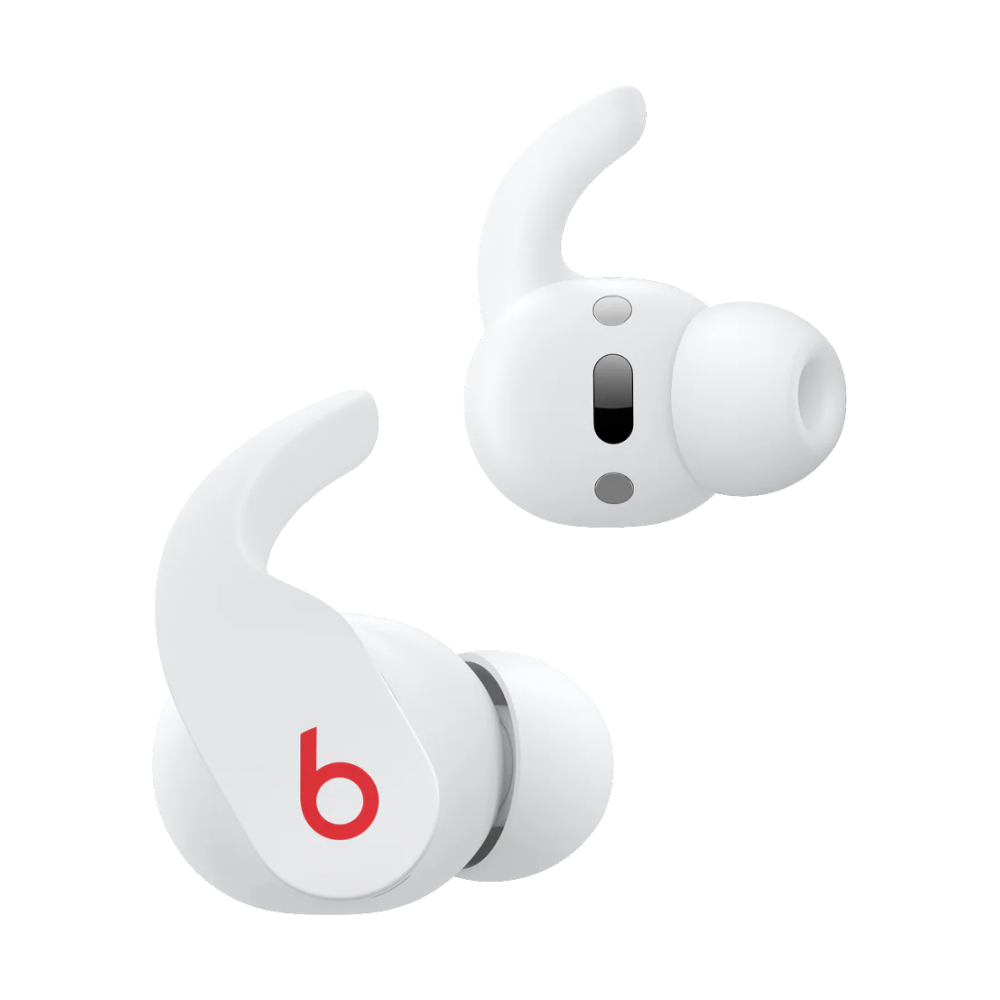 True Wireless BEATS Fit Pro White