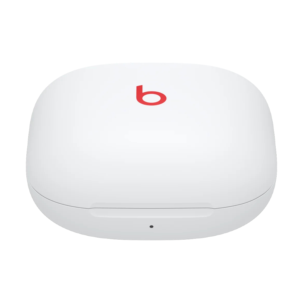 True Wireless BEATS Fit Pro White
