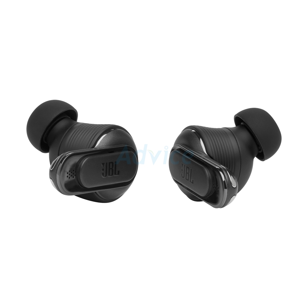 True Wireless JBL (TOUR PRO 2) Black