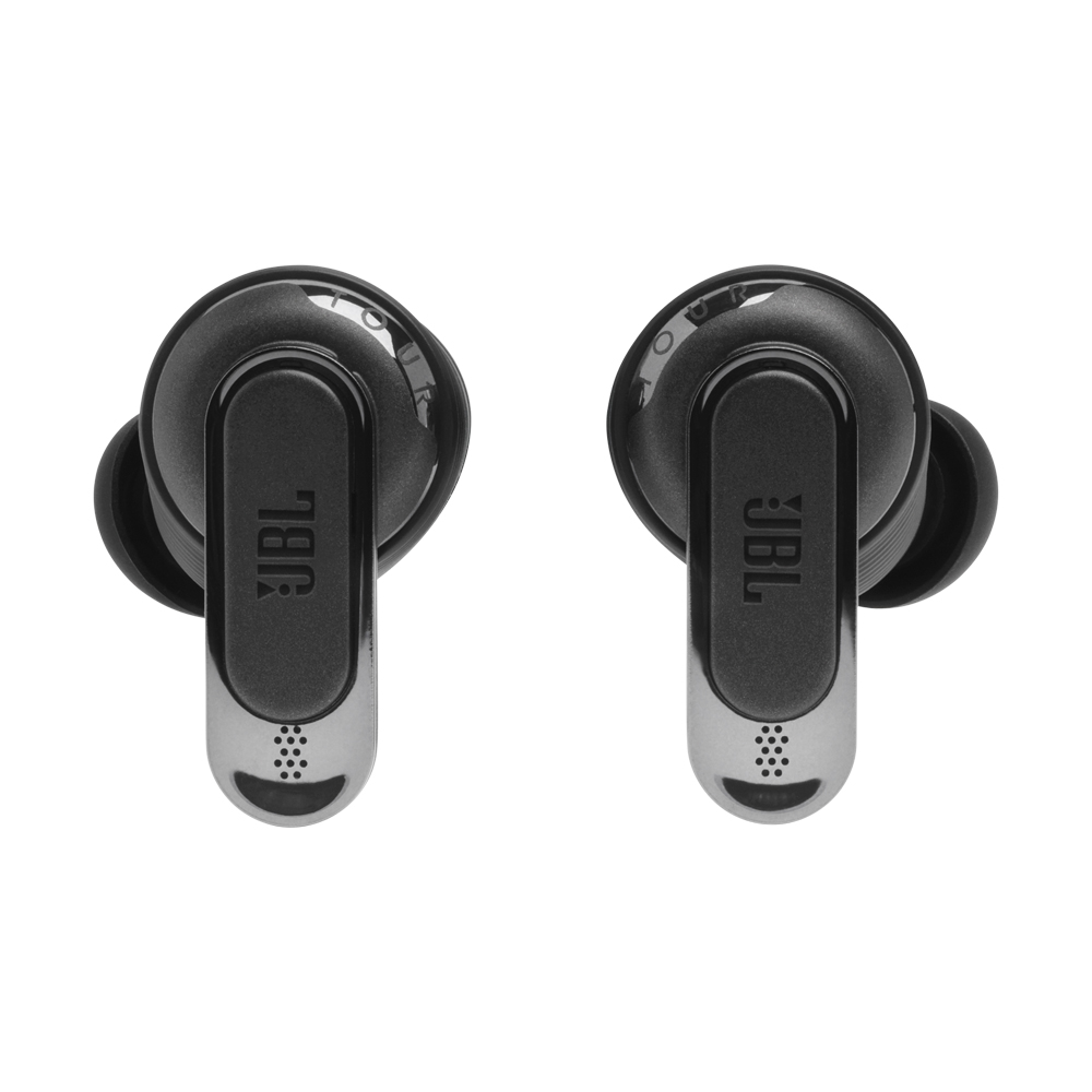 product-img-hover