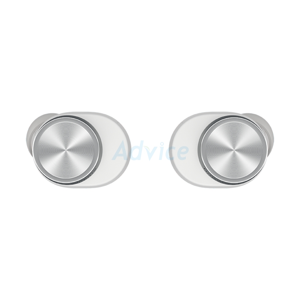 True Wireless BW Pi5 S2 Cloud Grey