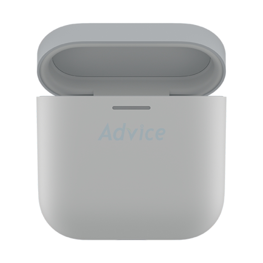 True Wireless BW Pi5 S2 Cloud Grey