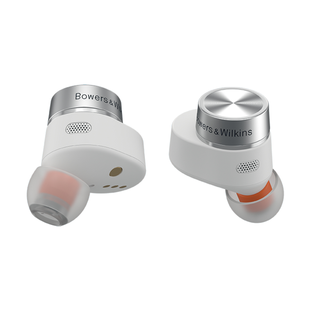 product-img-hover