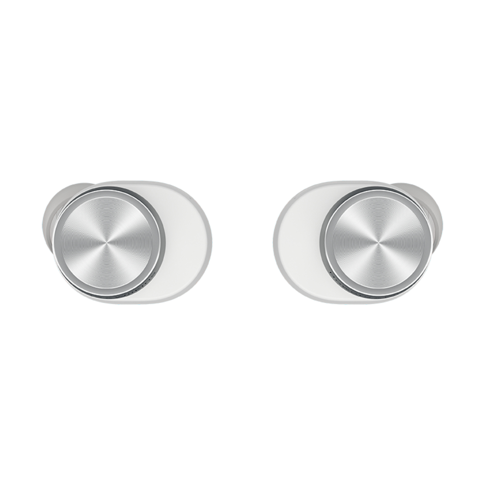 True Wireless BW Pi5 S2 Cloud Grey