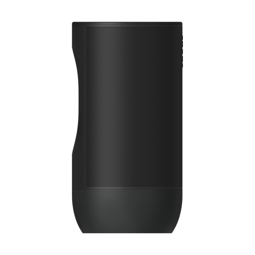 ลำโพง Bluetooth SONOS MOVE BLACK